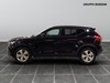 Volvo XC40 2.0 b4 momentum pro awd automatico 7m