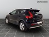 Volvo XC40 2.0 b4 momentum pro awd automatico 7m