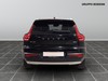 Volvo XC40 2.0 b4 momentum pro awd automatico 7m