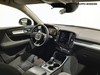 Volvo XC40 2.0 b4 momentum pro awd automatico 7m