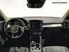 Volvo XC40 2.0 b4 momentum pro awd automatico 7m