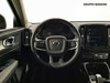 Volvo XC40 2.0 b4 momentum pro awd automatico 7m