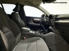 Volvo XC40 2.0 b4 momentum pro awd automatico 7m