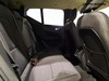 Volvo XC40 2.0 b4 momentum pro awd automatico 7m