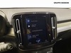 Volvo XC40 2.0 b4 momentum pro awd automatico 7m