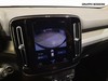 Volvo XC40 2.0 b4 momentum pro awd automatico 7m