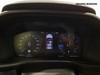 Volvo XC40 2.0 b4 momentum pro awd automatico 7m