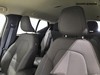 Volvo XC40 2.0 b4 momentum pro awd automatico 7m