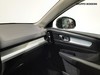Volvo XC40 2.0 b4 momentum pro awd automatico 7m