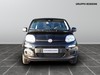 Fiat Panda 1.0 firefly hybrid 70cv s&s