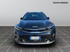 Kia Stonic 1.0 t-gdi mhev 100cv black edition mt