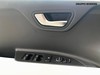 Kia Stonic 1.0 t-gdi mhev 100cv black edition mt