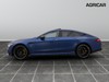 AMG GT MG coupe 53 mild hybrid (eq-boost) premium 4matic+ speedshift dct