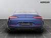 AMG GT MG coupe 53 mild hybrid (eq-boost) premium 4matic+ speedshift dct