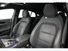 AMG GT MG coupe 53 mild hybrid (eq-boost) premium 4matic+ speedshift dct
