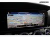 AMG GT MG coupe 53 mild hybrid (eq-boost) premium 4matic+ speedshift dct