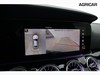 AMG GT MG coupe 53 mild hybrid (eq-boost) premium 4matic+ speedshift dct