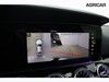 AMG GT MG coupe 53 mild hybrid (eq-boost) premium 4matic+ speedshift dct