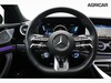 AMG GT MG coupe 53 mild hybrid (eq-boost) premium 4matic+ speedshift dct
