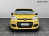 Fiat Panda 1.0 firefly hybrid 70cv s&s