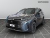 Peugeot 5008 1.2 hybrid 136cv allure e-dcs6