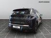 Peugeot 5008 1.2 hybrid 136cv allure e-dcs6