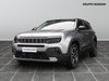 Jeep Avenger 1.2 turbo 100cv summit fwd