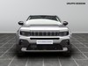 Jeep Avenger 1.2 turbo 100cv summit fwd