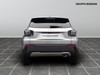 Jeep Avenger 1.2 turbo 100cv summit fwd