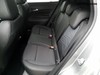 Jeep Avenger 1.2 turbo 100cv summit fwd