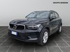Volvo XC40 1.5 t2 momentum core geartronic my21