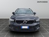 Volvo XC40 1.5 t2 momentum core geartronic my21