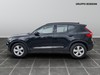 Volvo XC40 1.5 t2 momentum core geartronic my21
