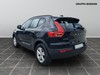 Volvo XC40 1.5 t2 momentum core geartronic my21