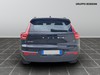 Volvo XC40 1.5 t2 momentum core geartronic my21