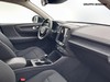 Volvo XC40 1.5 t2 momentum core geartronic my21