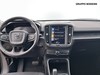 Volvo XC40 1.5 t2 momentum core geartronic my21