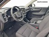 Volvo XC40 1.5 t2 momentum core geartronic my21