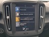 Volvo XC40 1.5 t2 momentum core geartronic my21