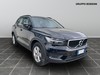 Volvo XC40 1.5 t2 momentum core geartronic my21