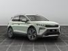 Skoda Elroq 85