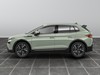 Skoda Elroq 85