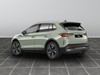 Skoda Elroq 85