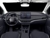 Skoda Elroq 85