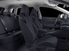 Skoda Elroq 85