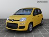 Fiat Panda 1.0 firefly hybrid 70cv s&s