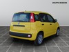 Fiat Panda 1.0 firefly hybrid 70cv s&s