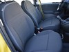 Fiat Panda 1.0 firefly hybrid 70cv s&s