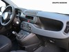 Fiat Panda 1.0 firefly hybrid 70cv s&s