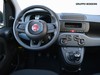 Fiat Panda 1.0 firefly hybrid 70cv s&s
